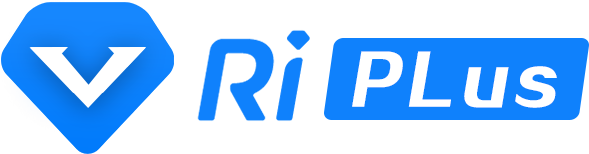 aib